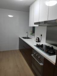Woodsville 28 (D13), Apartment #163142842